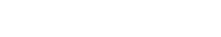 BoardStack